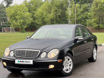 Mercedes Benz a2046821200