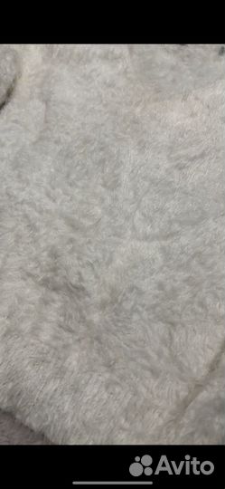 Блузка, кофта 42