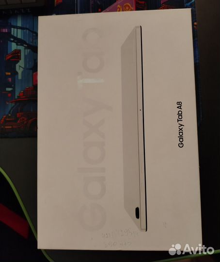 Продам планшет