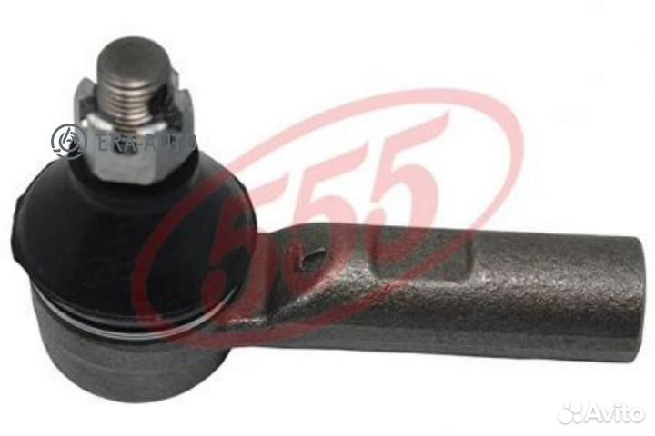 555 SE-2991L Нак. рулевой тяги наружн. лев