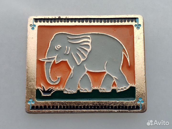 Фауна Зоопарки Животные Звери Птицы