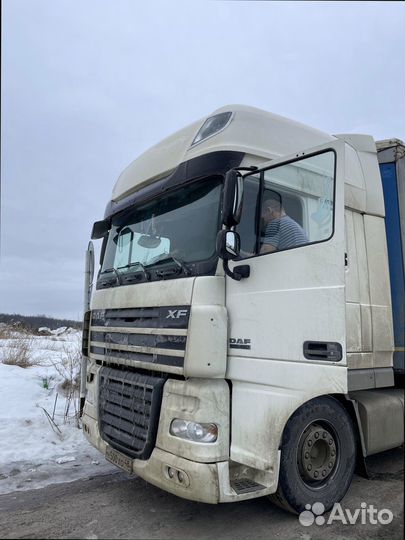 Грузоперевозки фуры, грузовики от 200кг