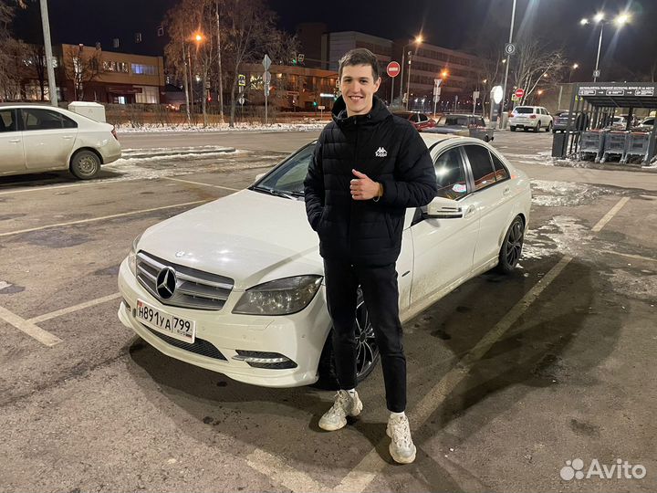 Автоэксперт Автоподбор Диагностика авто