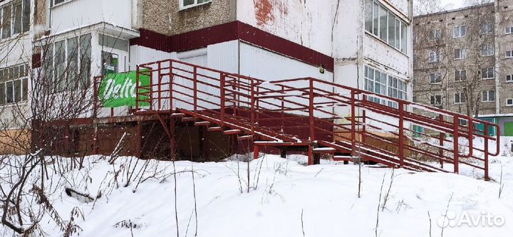 Мониторы ЖК в ассортименте