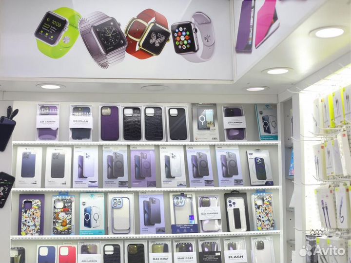 realme C61, 6/128 ГБ