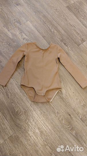 Термо костюм для фигурного катания