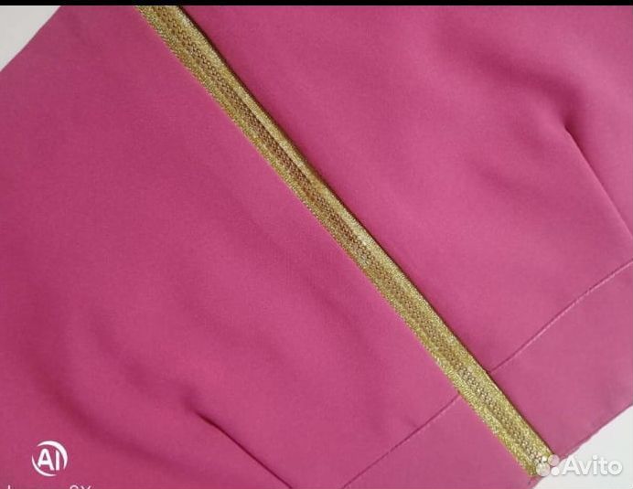 Юбки разные