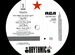 Виниловая пластинка Sony Eurythmics Touch (180 Gra