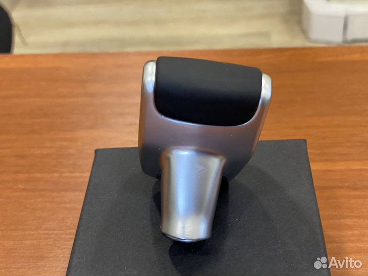 Ручка AMG Кпп для g463