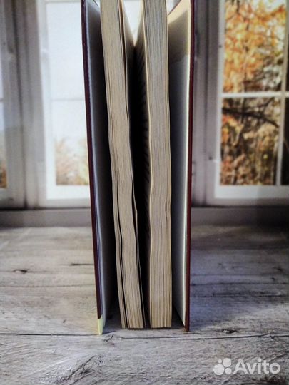 Будуар Анжелики автор Валери Жетем