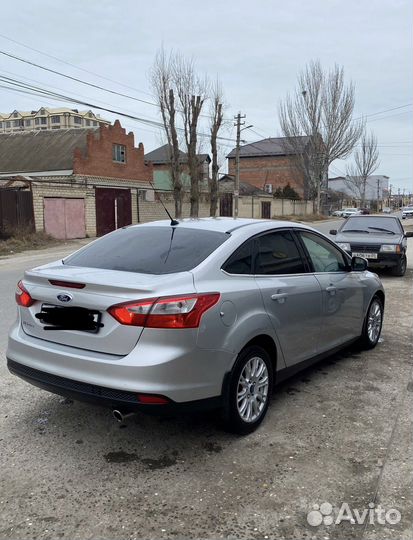 Аренда авто