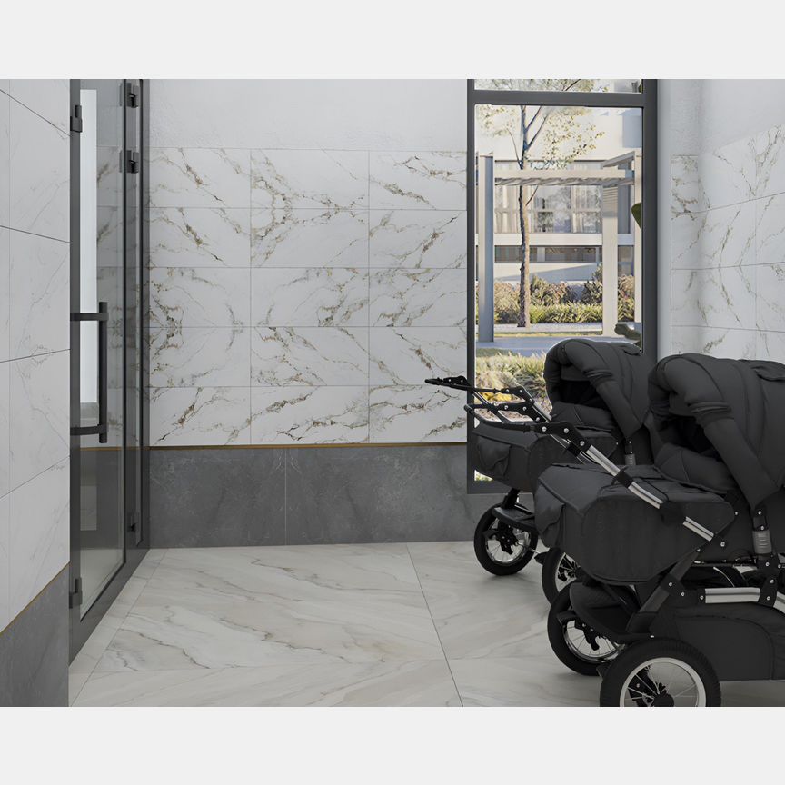 2-к. квартира, 53 м², 21/26 эт.