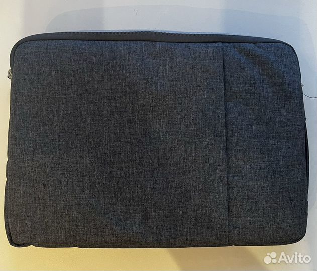 MacBook Air M1 256gb