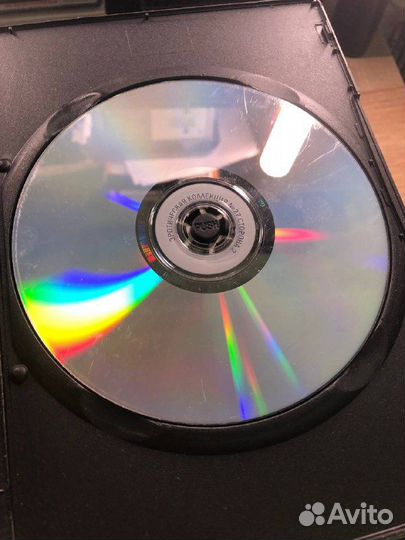 3313 / DVD Эротическая Коллекция 27