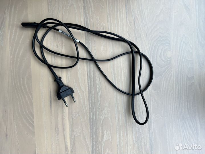 Принтер лазерный нр 3525