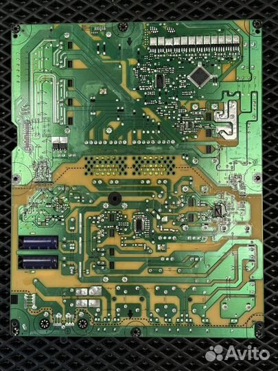 Бп PSU EAX65613901 (1.6) №214