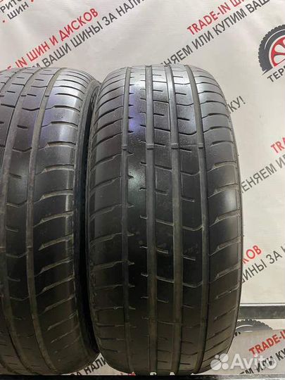 DoubleStar Maximum DH03 205/55 R16 91V