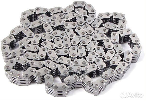 Цепь грм 4.4AJ/4.2AJ 4174166 land rover