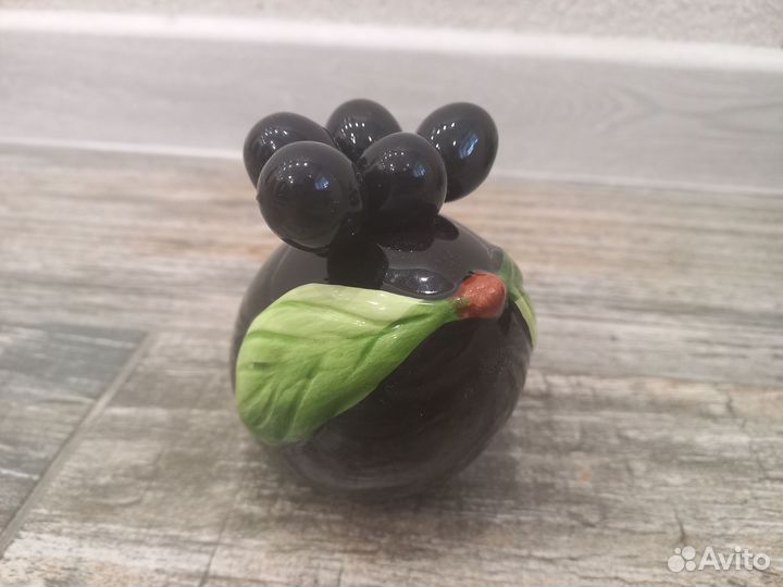 Шпажки многоразовые с подставкой 