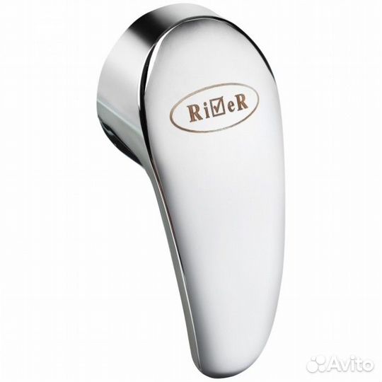 Душевая кабина River Nara 90/80/24 мт L