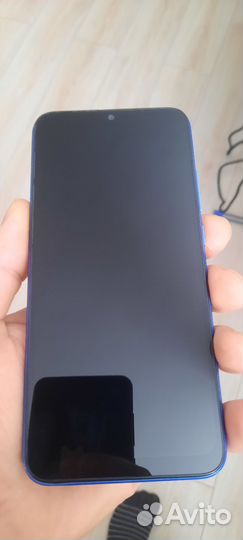 Xiaomi Redmi 9C (NFC), 2/32 ГБ
