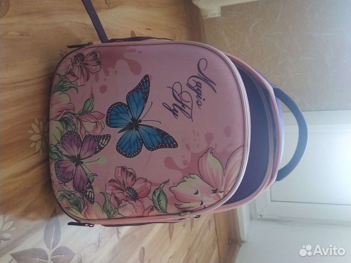 Продам ранец