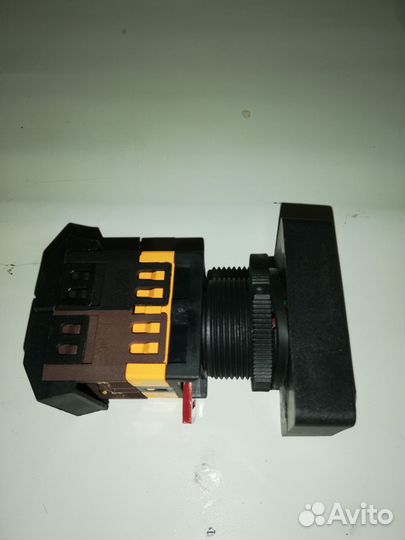 Кнопка ppbb-30n 