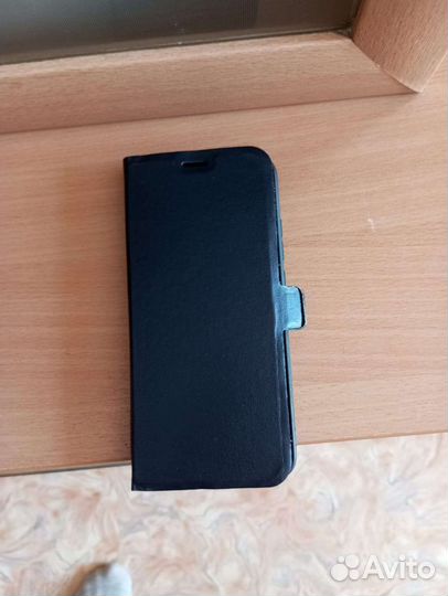 Телефон xiaomi redmi note 9S