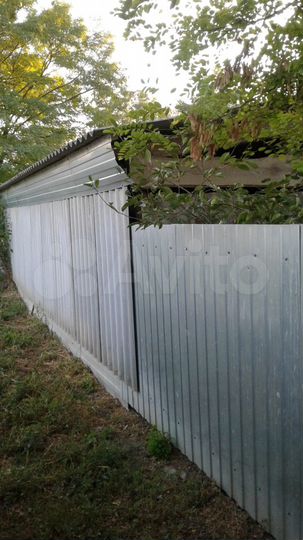 Дом 92,9 м² на участке 50 сот.