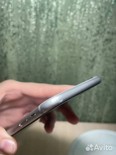 iPhone 6S Plus, 128 ГБ
