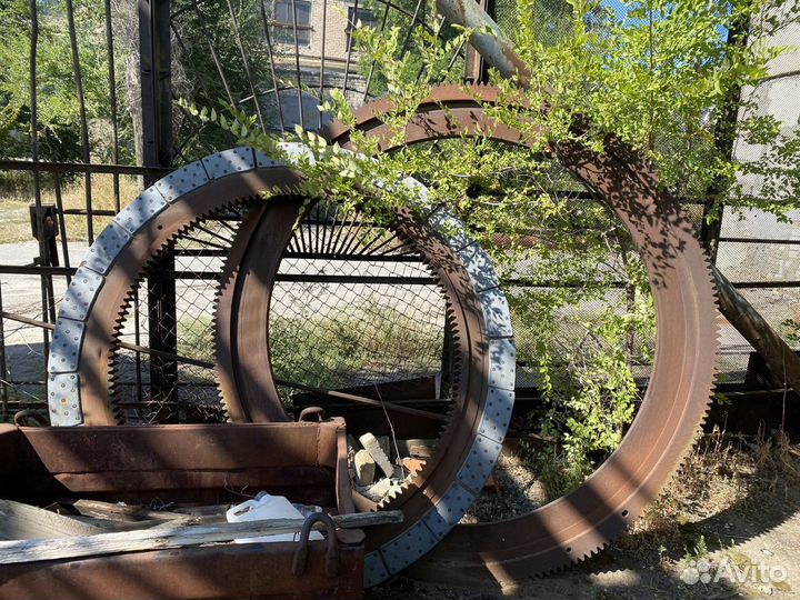 Продам кб8340, Б6238, кб9534, pyxwm-250, кб8544