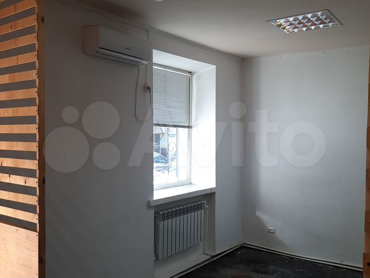 Помещение свободного назначения, 30м2