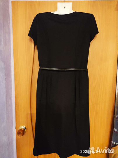 Платье Пеликан