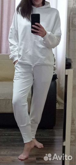 Платье, костюмы, юбка, джинсы, худи