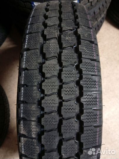 Triangle TR737 185/75 R16C 104Q