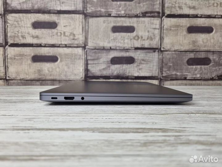 Redmibook pro 14 2022