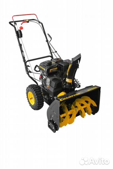 Ремонт Культиваторов, Бензопил, Снегоуборщиков