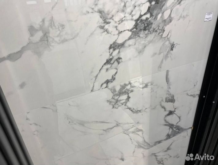 Плитка керамическая