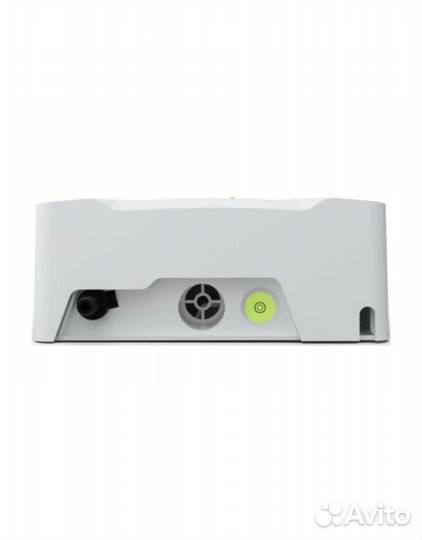 Дренажная помпа Royal Clima Red Wall RP-WA3820-D01