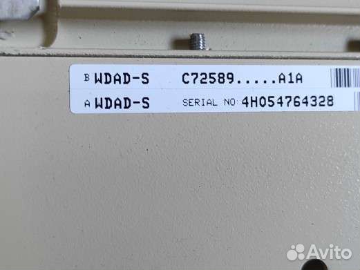 Платы для атс nokia BSC 3i, мини атс Samsung