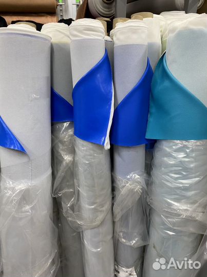 Экокожа мебельные ткани