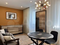 осиковка кантемировский район воронежской области. храм иконы божией матери казанская бийск. телефон успенского храма. церковь святого дмитрия ростовского бийск колокольня. телефон успенского храма.