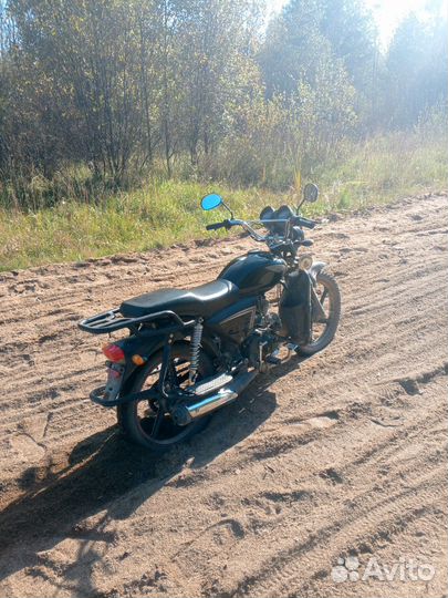 Продам альфу рейд