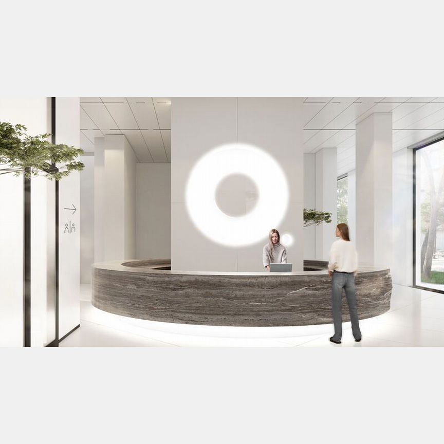 1-к. квартира, 44 м², 16/16 эт.