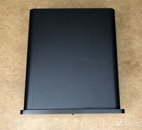 Фонокорректор Vincent PHO-200