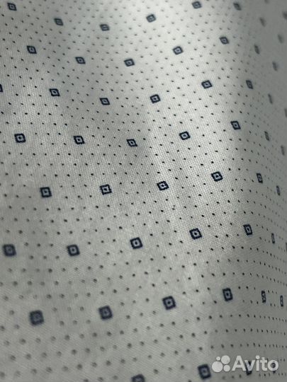 Костюм на 1 годик мальчику