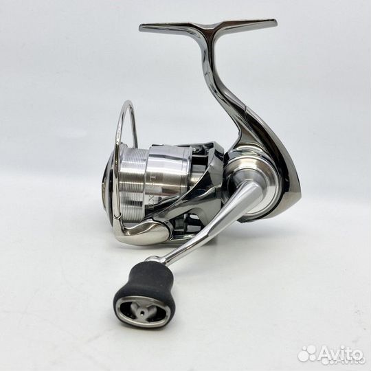 Daiwa 23 exist SF 2000SS-H