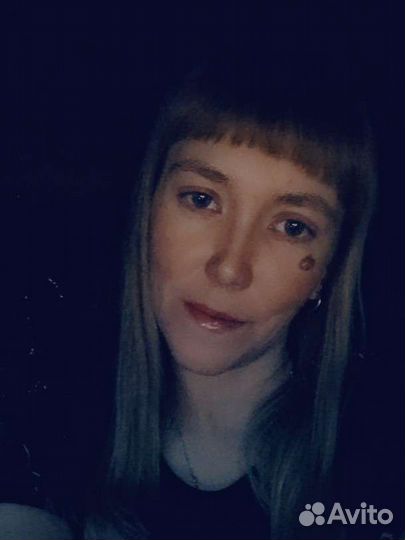 Трезвый водитель