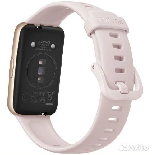 Huawei Band 7