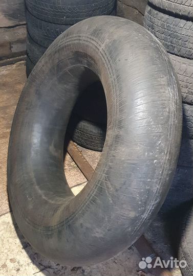 Камера автомобильная 260-508